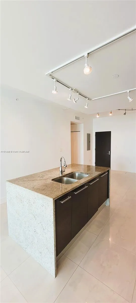 900 Biscayne Bay #2503 image #43