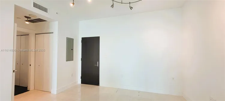 900 Biscayne Bay #2503 image #44