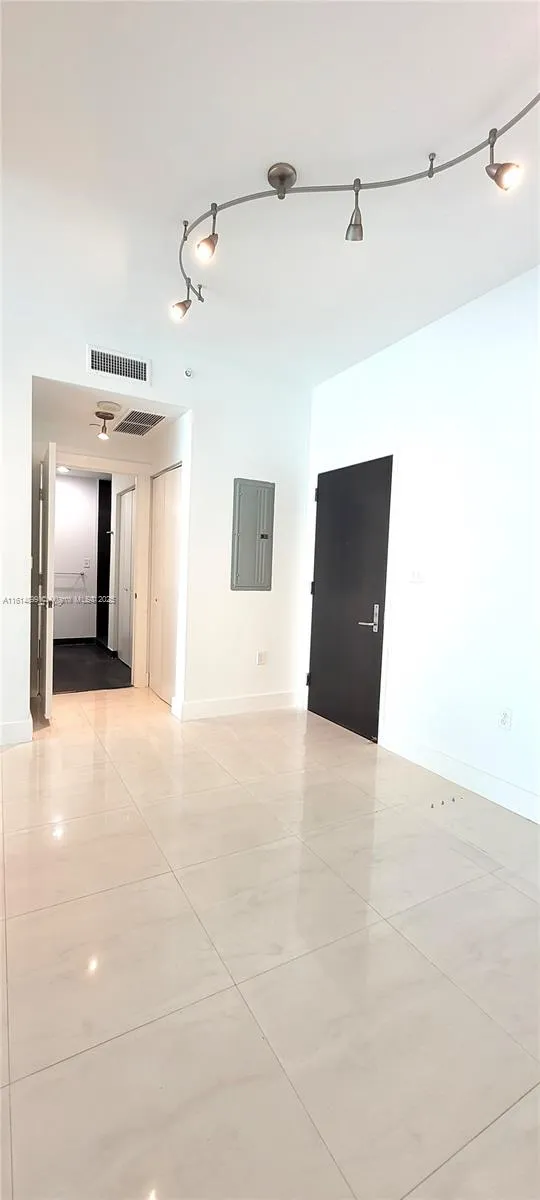 900 Biscayne Bay #2503 image #45