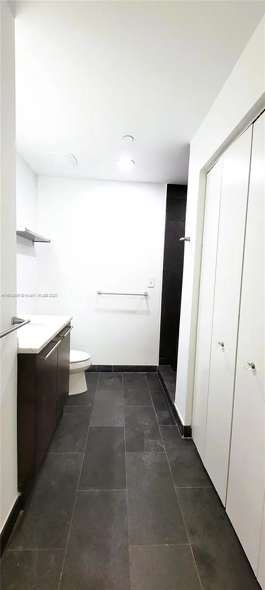 900 Biscayne Bay #2503 image #46