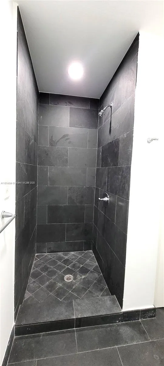 900 Biscayne Bay #2503 image #48