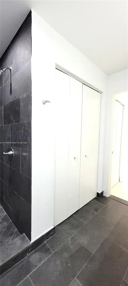 900 Biscayne Bay #2503 image #49