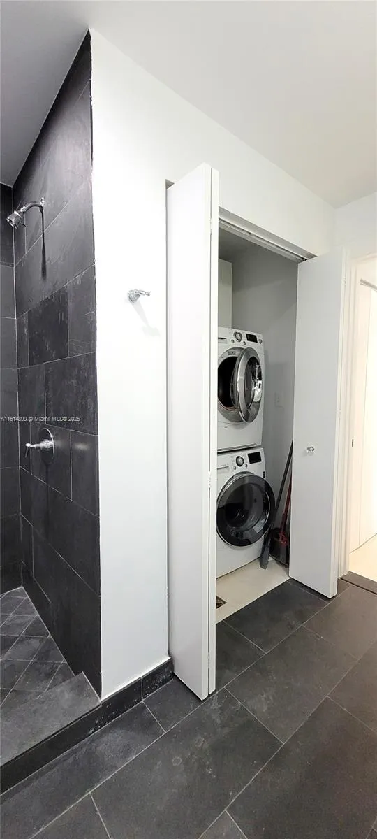 900 Biscayne Bay #2503 image #50