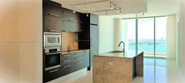 900 Biscayne Bay #2503 image #52