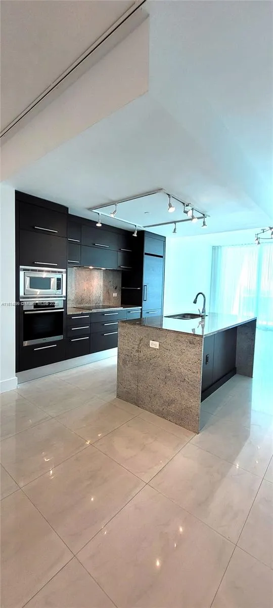 900 Biscayne Bay #2503 image #53