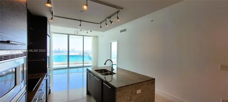 900 Biscayne Bay #2503 image #54