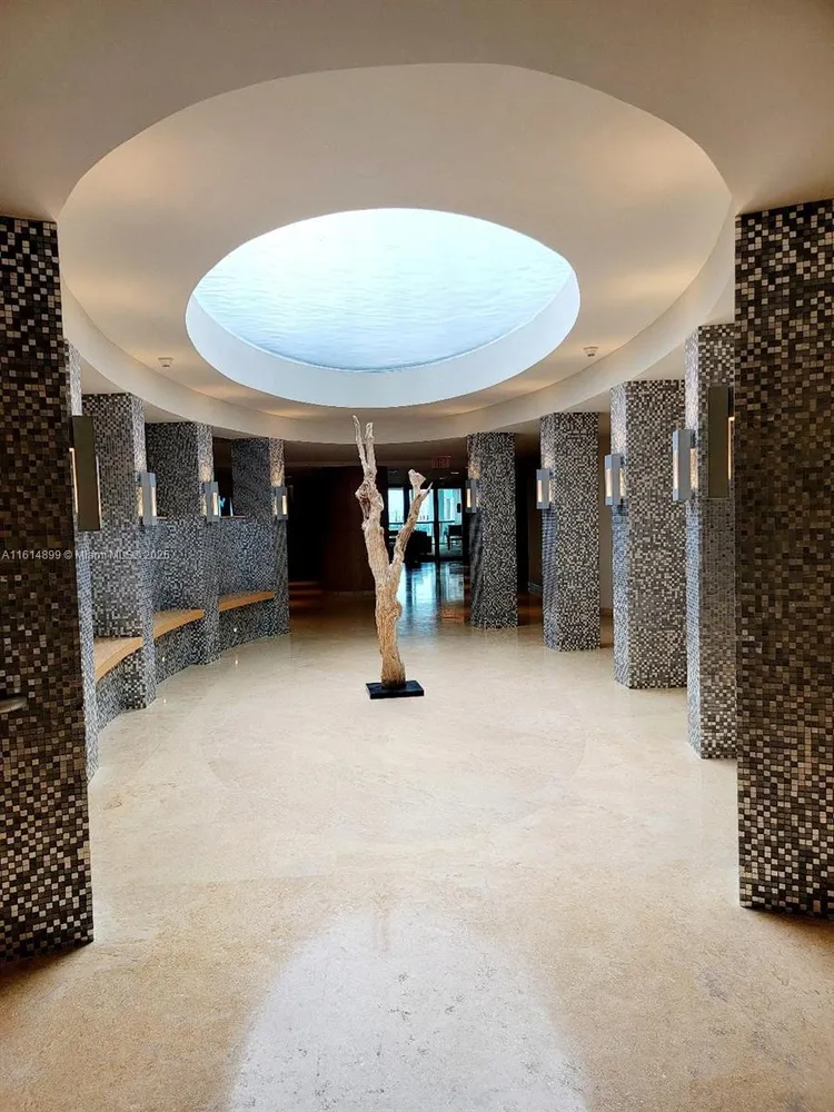 900 Biscayne Bay #2503 image #55