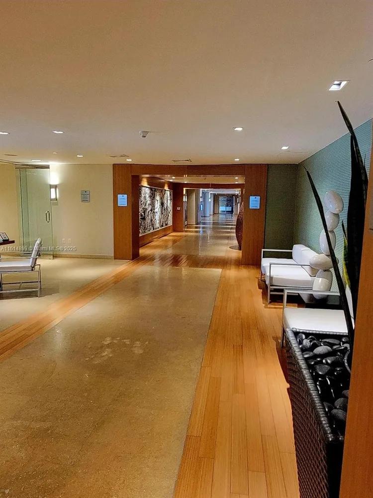 900 Biscayne Bay #2503 image #57