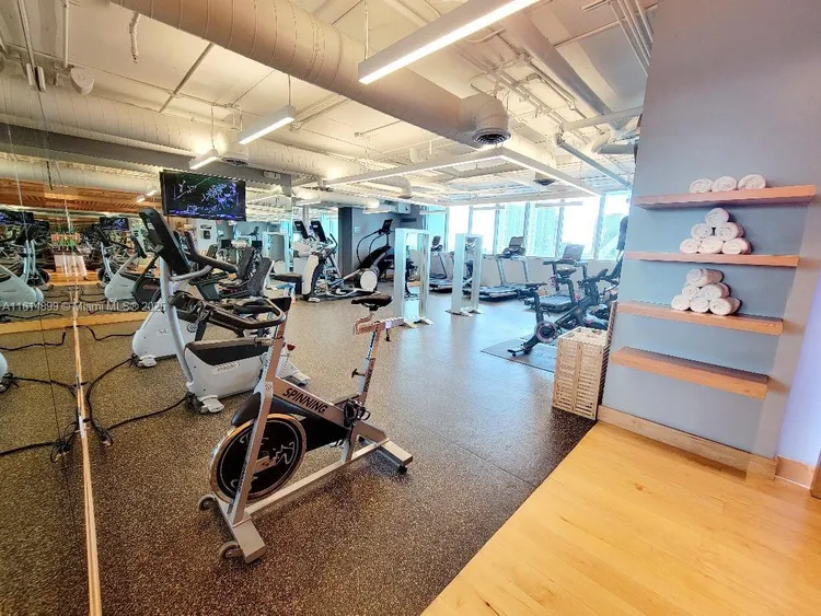 900 Biscayne Bay #2503 image #58