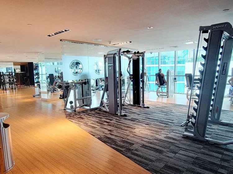 900 Biscayne Bay #2503 image #59