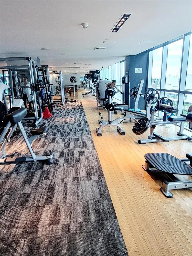 900 Biscayne Bay #2503 image #60