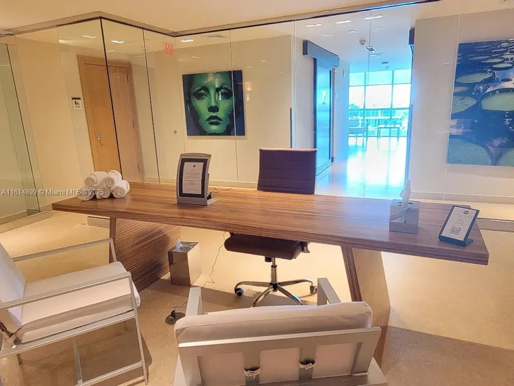 900 Biscayne Bay #2503 image #61