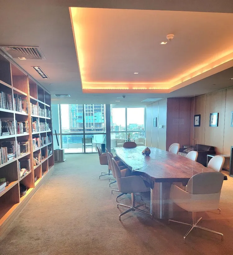 900 Biscayne Bay #2503 image #63