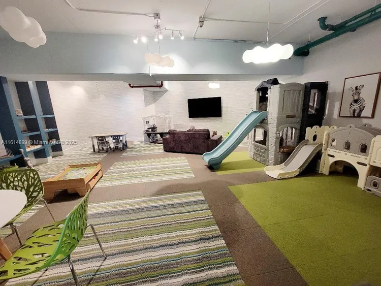 900 Biscayne Bay #2503 image #65