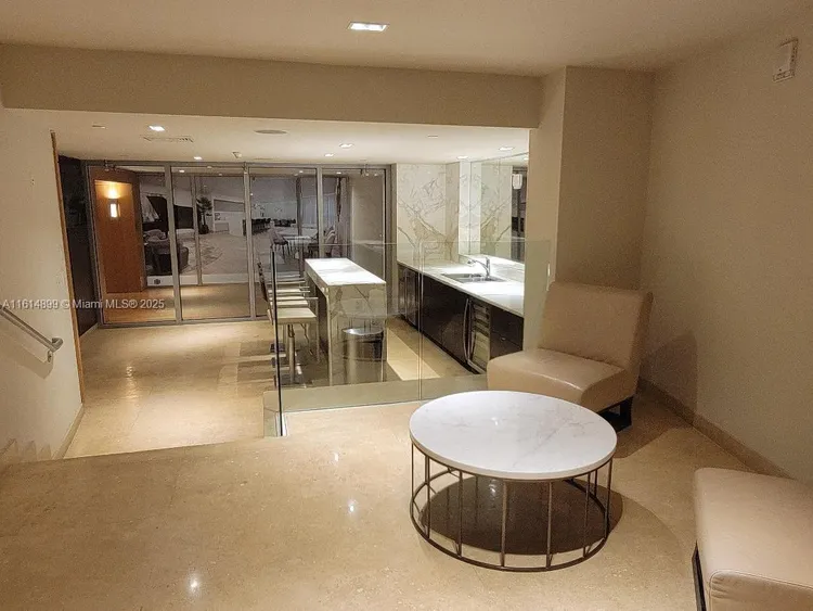 900 Biscayne Bay #2503 image #66