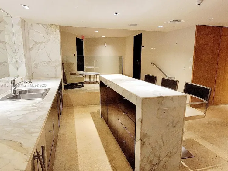 900 Biscayne Bay #2503 image #67