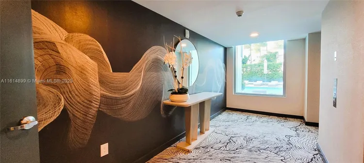 900 Biscayne Bay #2503 image #68