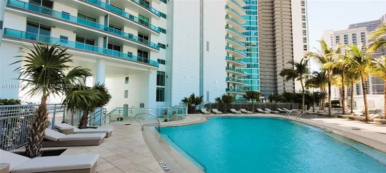900 Biscayne Bay #2503 image #69