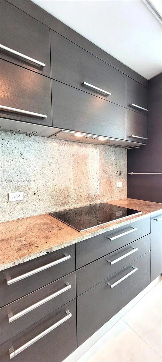 900 Biscayne Bay #2503 image #6