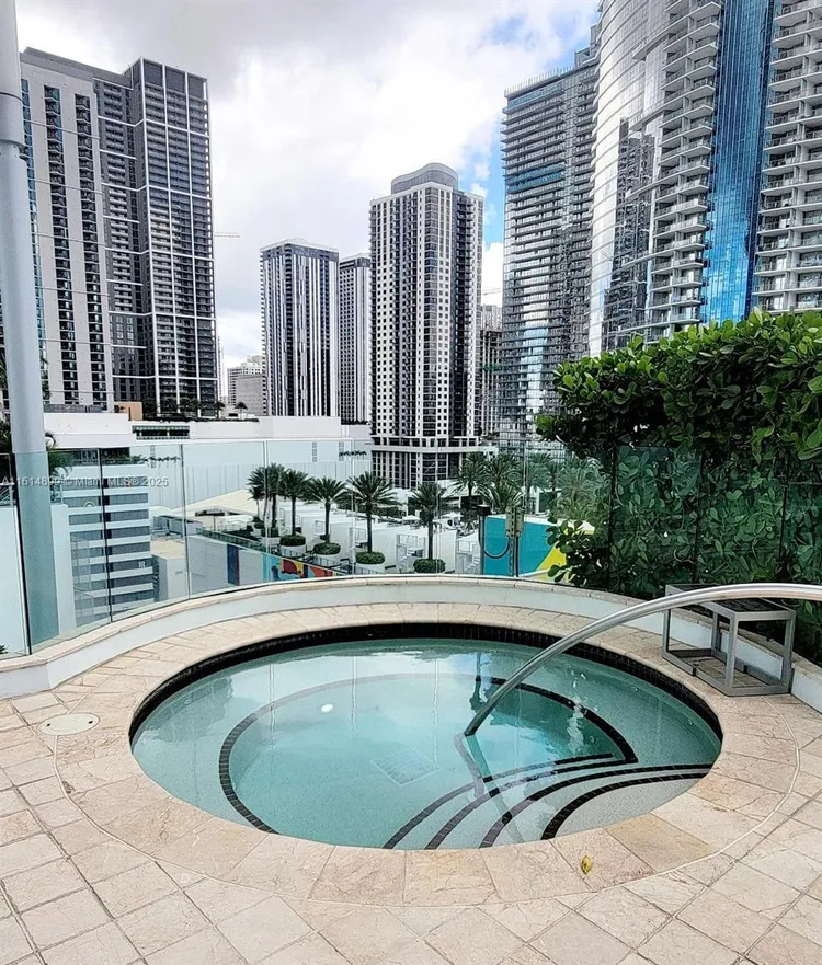 900 Biscayne Bay #2503 image #73