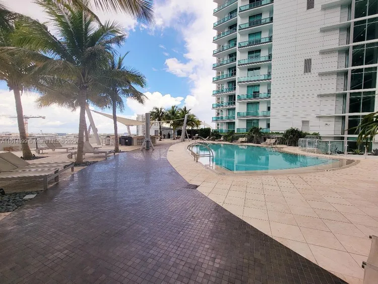 900 Biscayne Bay #2503 image #74