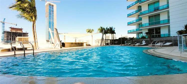 900 Biscayne Bay #2503 image #75