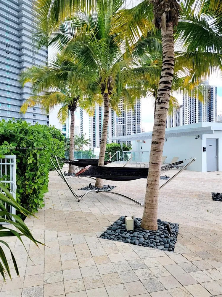 900 Biscayne Bay #2503 image #76