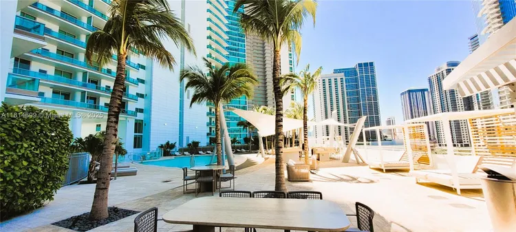 900 Biscayne Bay #2503 image #79