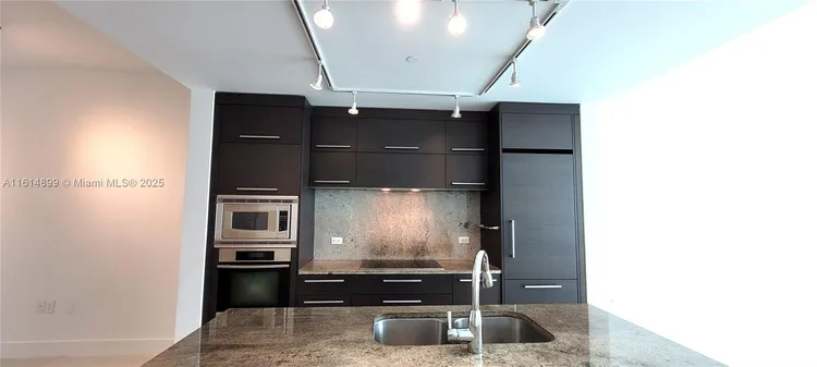 900 Biscayne Bay #2503 image #7