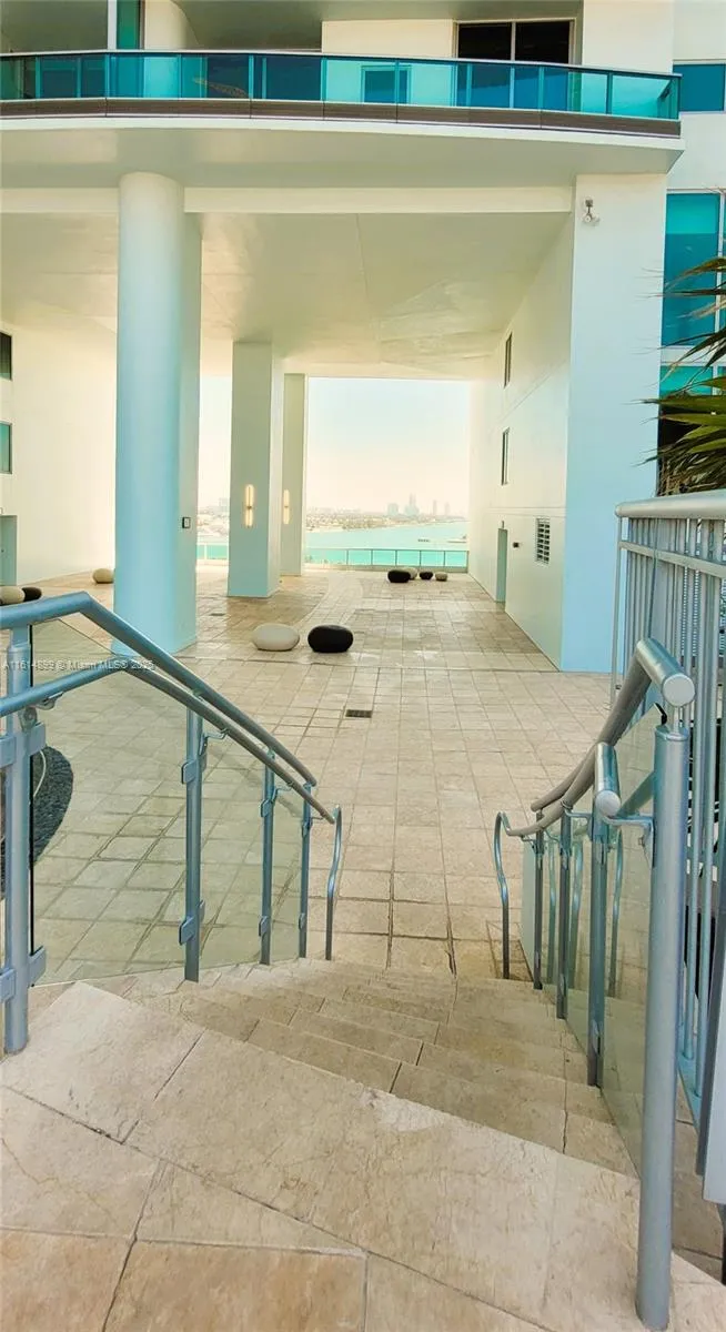 900 Biscayne Bay #2503 image #80