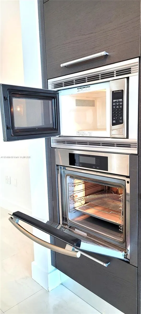 900 Biscayne Bay #2503 image #8