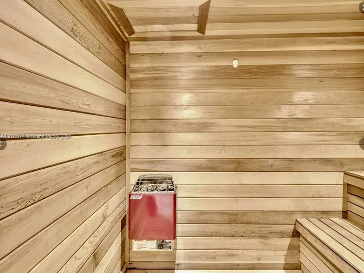 Jockey Club III #357 image #26