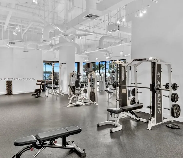 Jockey Club III #357 image #27