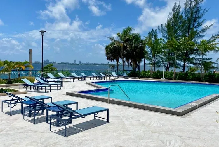 Jockey Club III #357 image #28