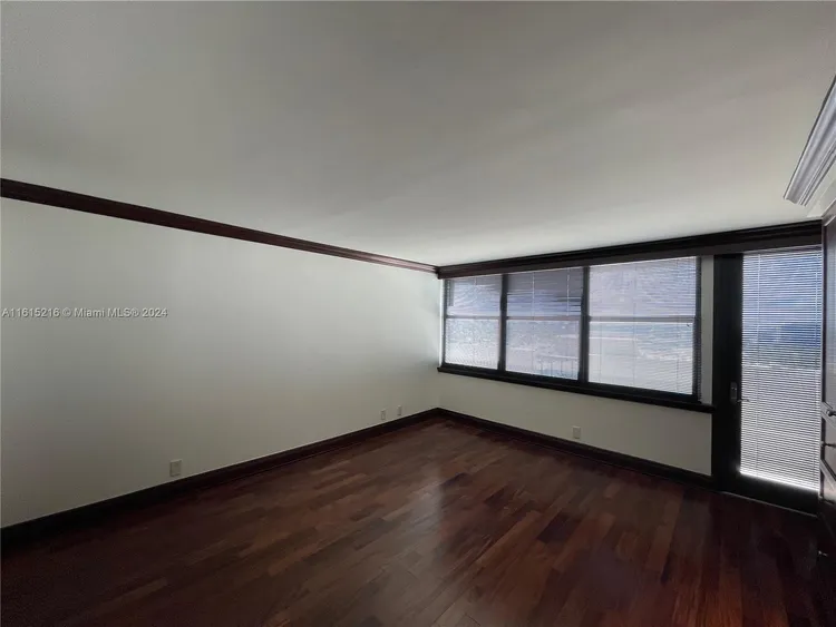 The Corinthian #17B image #32