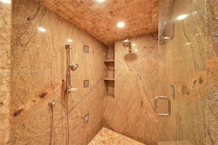 The Corinthian #17B image #45