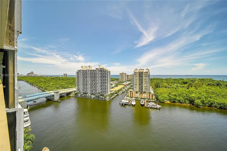 The Corinthian #17B image #47