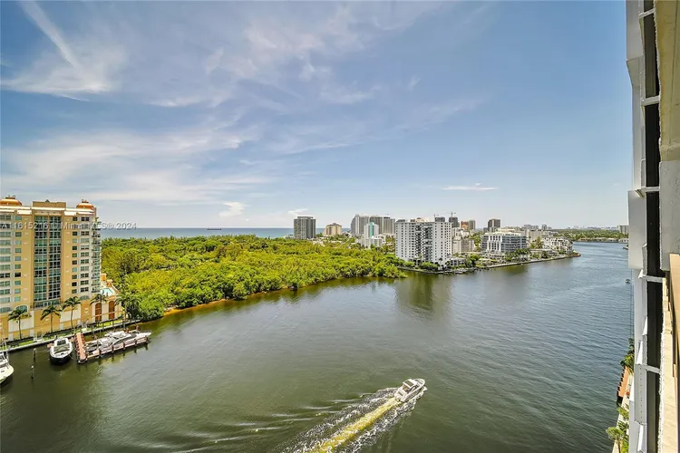 The Corinthian #17B image #48