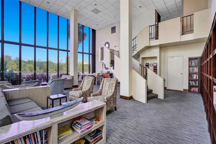 The Corinthian #17B image #58