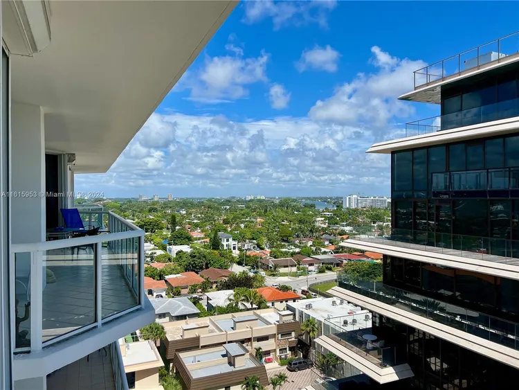 Mirage #12C image #11