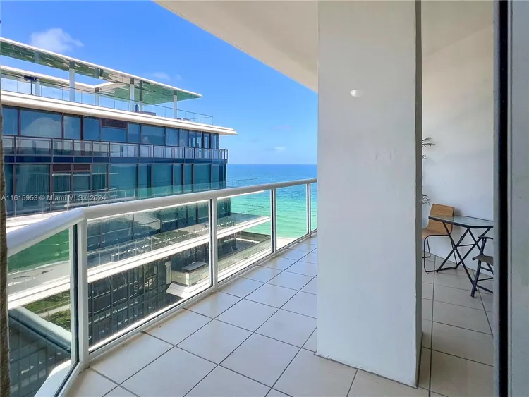 Mirage #12C image #12