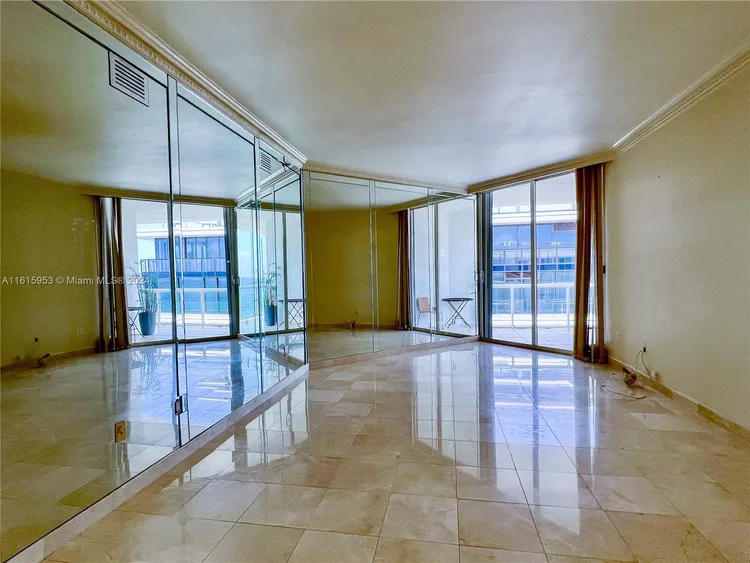 Mirage #12C image #14