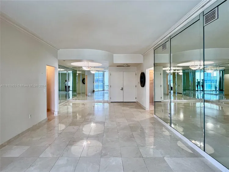 Mirage #12C image #15