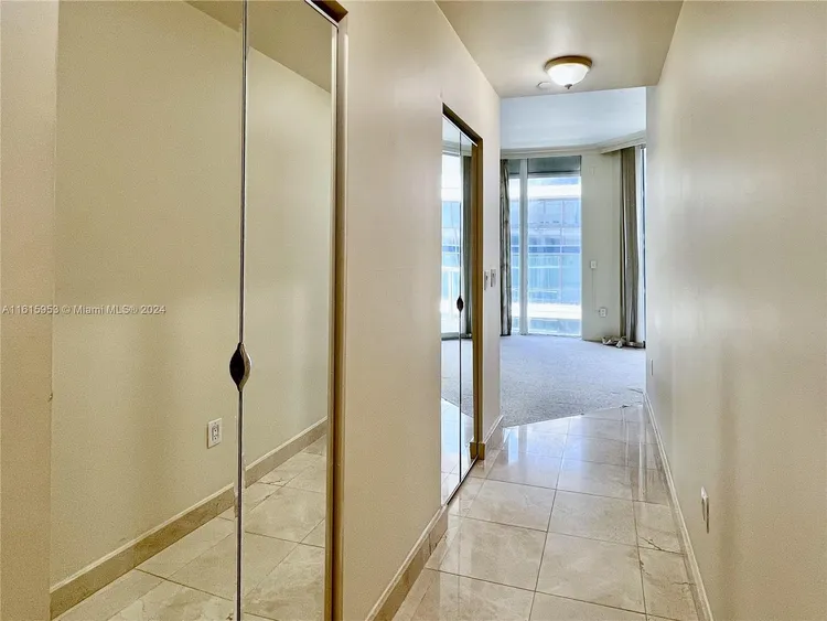 Mirage #12C image #24