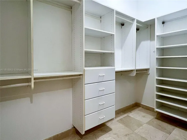 Mirage #12C image #25