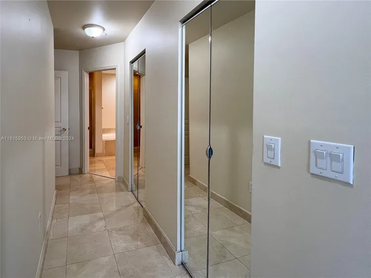 Mirage #12C image #26