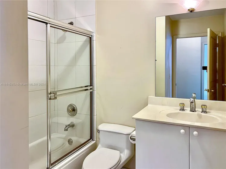 Mirage #12C image #29