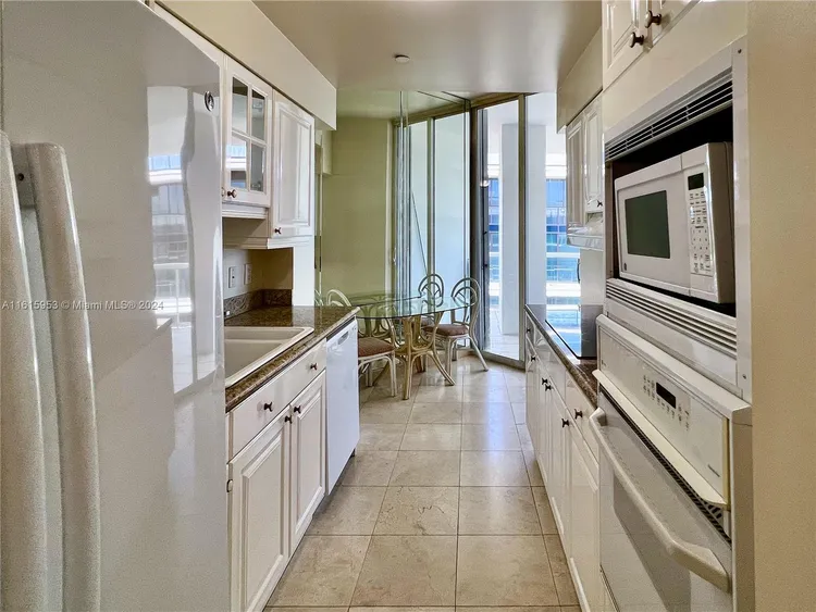 Mirage #12C image #30