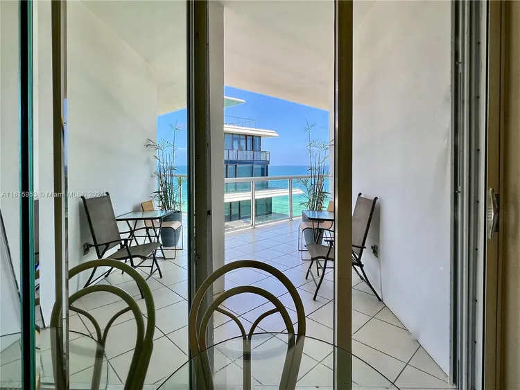 Mirage #12C image #34