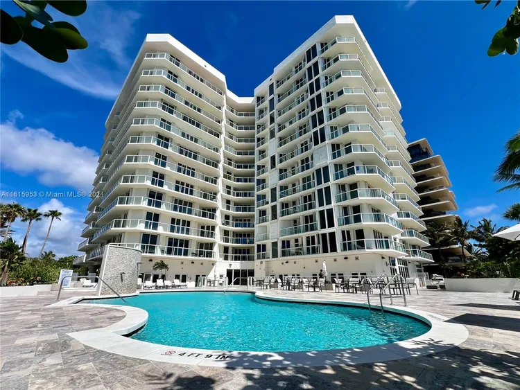 Mirage #12C image #36